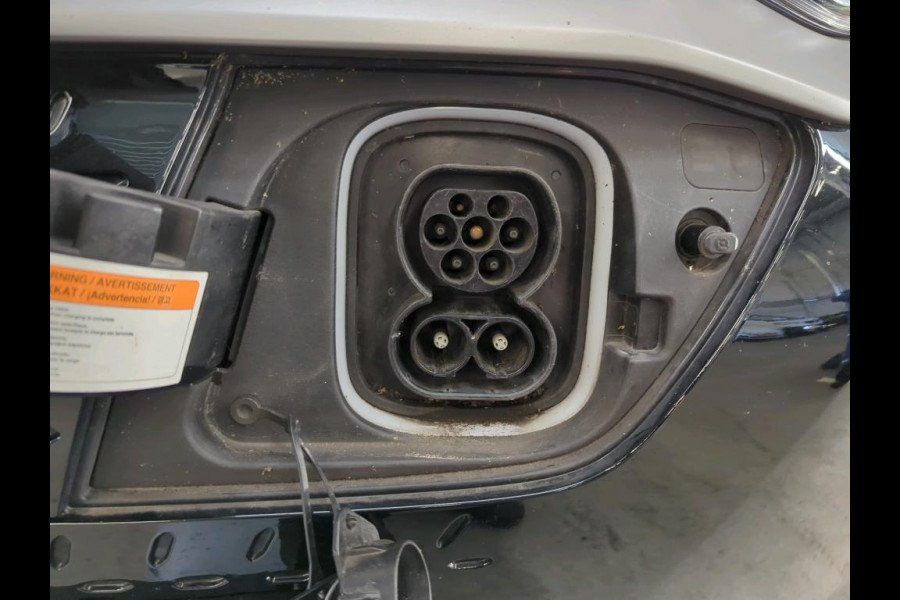 Hyundai Kona EV Comfort 64 kWh 100% soh | CAMERA