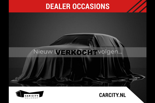 Mercedes-Benz GLC Coupé 300e 4MATIC Luxury / Pano / 360 / Sfeerverlichting / Leder / Memory