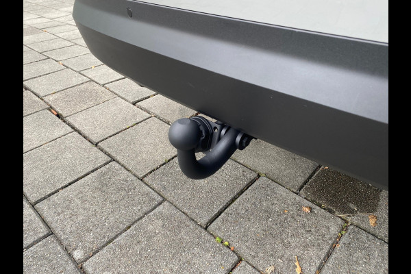 Škoda Kodiaq BWJ 2020 | 1.5 TSI 150PK Business Edition | CLIMA | CRUISE | TREKHAAK | CAMERA  | LEDER/STOF | PDC | CARPLAY