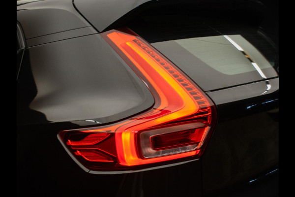 Volvo XC40 1.5 T5 Twin Sport (APPLE CARPLAY,NAVI,CAMERA,LED,XENON,STOELVERWARMING,TREKHAAK,GETINT,CRUISE,CLIMATE,NETTESTAAT)