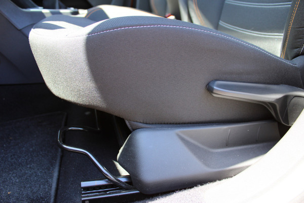 Dacia SANDERO Stepway 1.0 TCe 90 Essential | Trekhaak | Camera | Airco | BLIS | Cruise control | Origin NL
