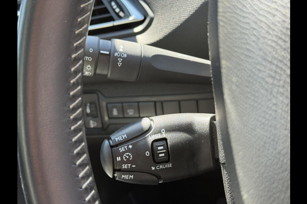 Peugeot 308 SW 1.2 PureTech Blue Lion 2e Eigenaar,Navi,Pano,110pk,Clima,Cruise,PDC,N.A.P,APK tot 10-2025