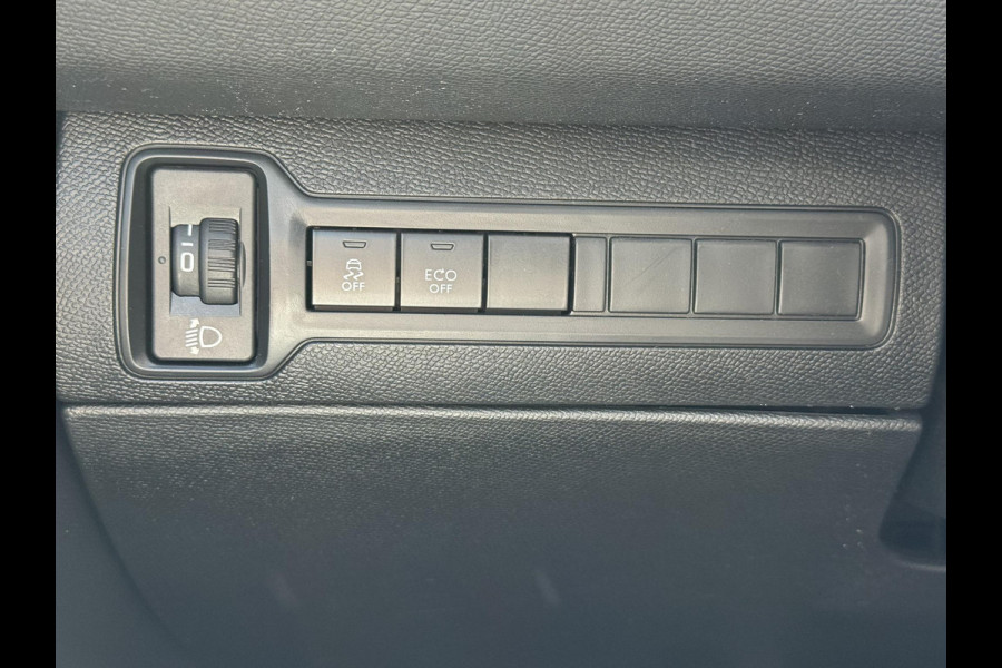 Peugeot 308 SW 1.2 PureTech Blue Lion 2e Eigenaar,Navi,Pano,110pk,Clima,Cruise,PDC,N.A.P,APK tot 10-2025