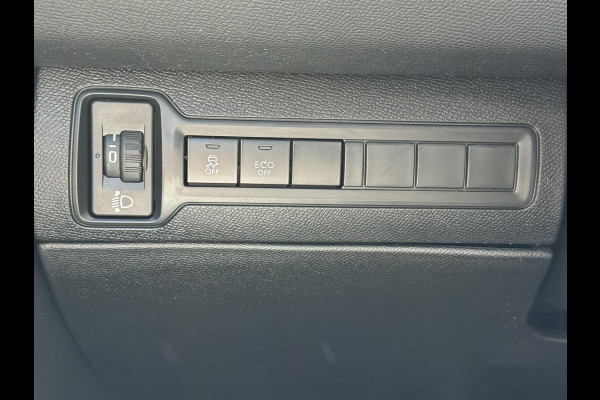 Peugeot 308 SW 1.2 PureTech Blue Lion 2e Eigenaar,Navi,Pano,110pk,Clima,Cruise,PDC,N.A.P,APK tot 10-2025
