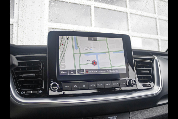Kia Stonic 1.0 T-GDi MHEV DynamicLine | Navigatie | Cruise | Airco