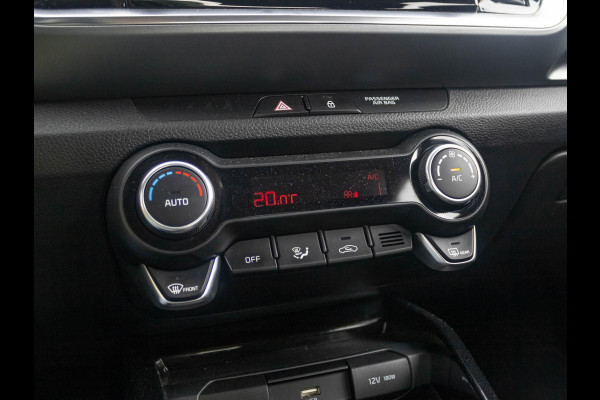Kia Stonic 1.0 T-GDi MHEV DynamicLine | Navigatie | Cruise | Airco