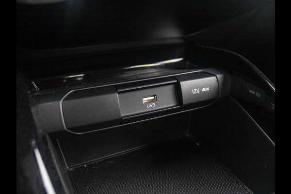 Kia Stonic 1.0 T-GDi MHEV DynamicLine | Navigatie | Cruise | Airco