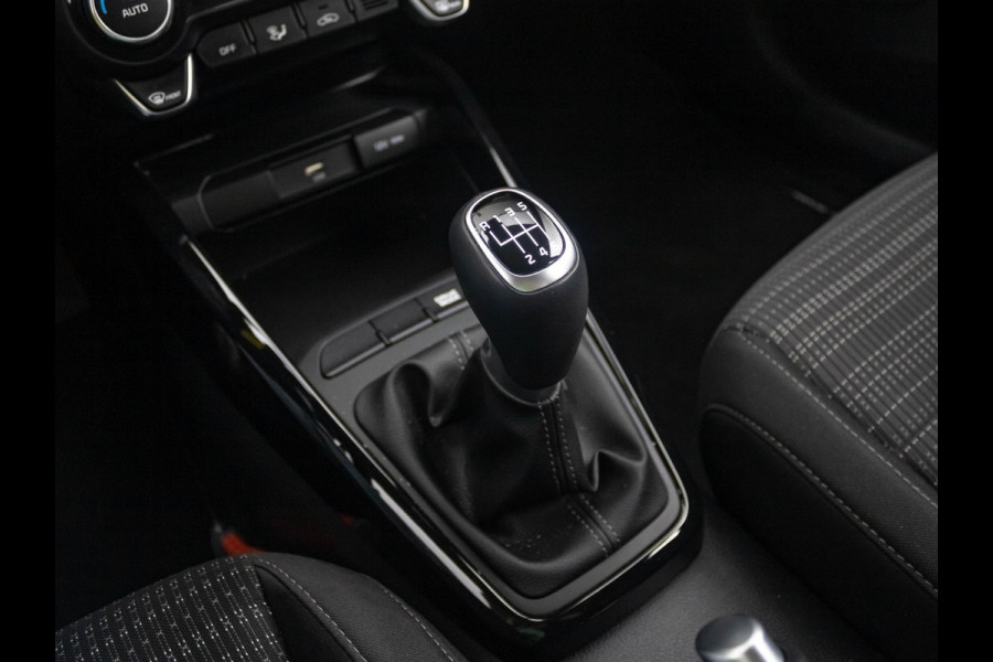 Kia Stonic 1.0 T-GDi MHEV DynamicLine | Navigatie | Cruise | Airco