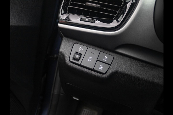 Kia Stonic 1.0 T-GDi MHEV DynamicLine | Navigatie | Cruise | Airco