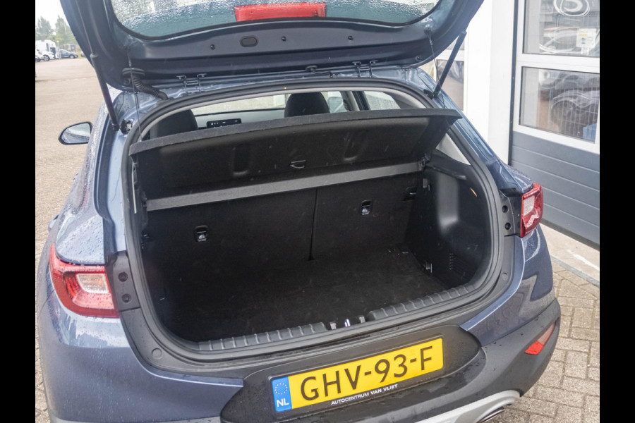 Kia Stonic 1.0 T-GDi MHEV DynamicLine | Navigatie | Cruise | Airco