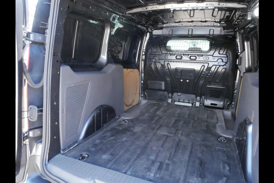 Ford Transit Connect 1.5 EcoBlue 100PK, L2, Trend, Airco
