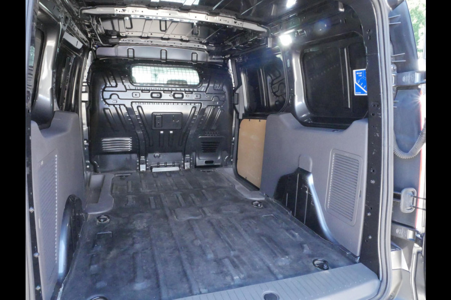 Ford Transit Connect 1.5 EcoBlue 100PK, L2, Trend, Airco