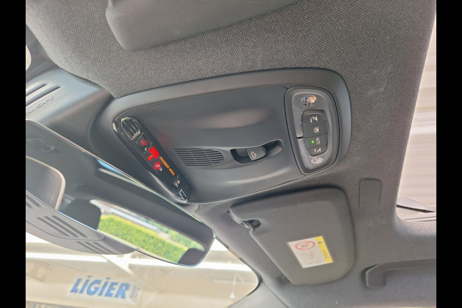 Volvo XC40 1.5 T4 Recharge R-Design Expression | Panodak | Trekhaak | 1800kg | Leder Alcantara | Two Tone | (occasion)