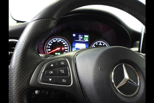 Mercedes-Benz GLC GLC350e 4MATIC Premium NAVI/CAMERA/TREKHAAK/18"LMV!