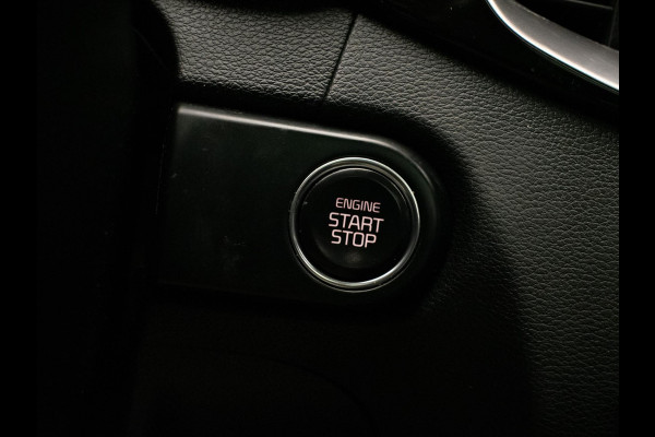 Kia ProCeed 1.4 T-GDI GT-PlusLine (PANORAMADAK,APPLE CARPLAY,XENON,STOELVERWARMING,SPORTSTOELEN,CAMERA,DODEHOEK,PDC,NETTESTAAT)