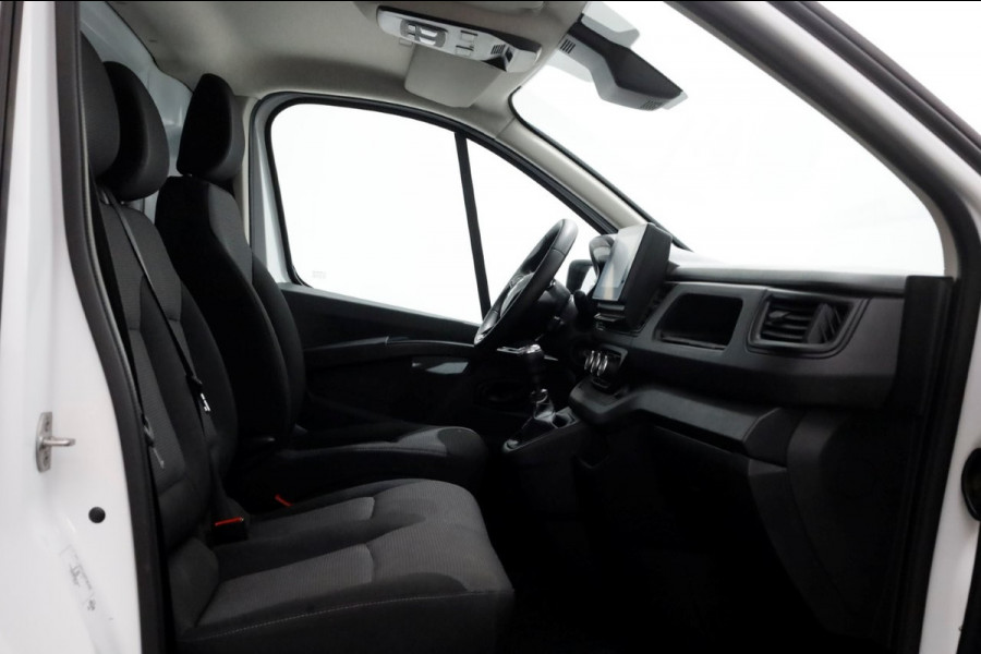 Renault Trafic 2.0 dCi E6 T29 L1H1 Comfort LED/Airco/Navi 04-2022