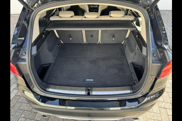 BMW X1 XDrive20i Executive Cruise control Climate control Trekhaak Dealeronderhouden Audio