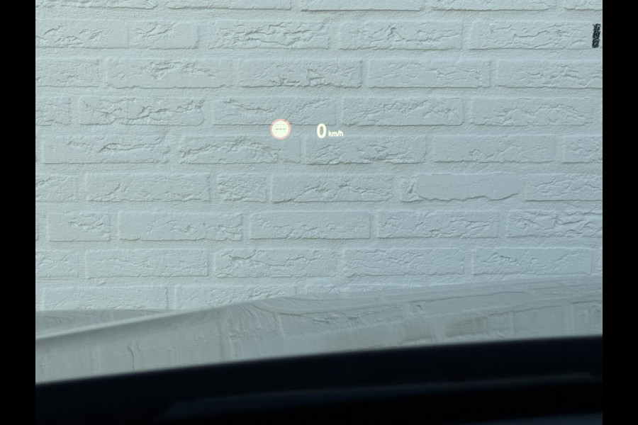 BMW X1 XDrive20i Executive Cruise control Climate control Trekhaak Dealeronderhouden Audio