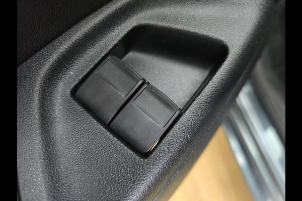 Toyota Aygo 1.0 VVT-i x-nav | Parkeercamera | Navi | Cruisecontrol | Bluetooth audio | Carlink | dealerauto