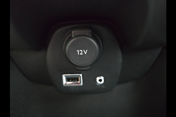 Toyota Aygo 1.0 VVT-i x-nav | Parkeercamera | Navi | Cruisecontrol | Bluetooth audio | Carlink | dealerauto