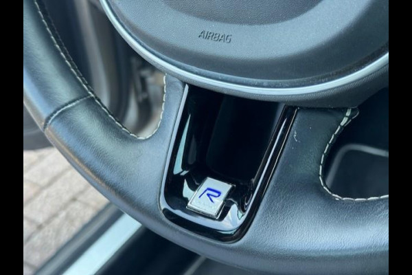 Volvo S60 2.0 Recharge T6 AWD R-Design - Dealer Onderhouden