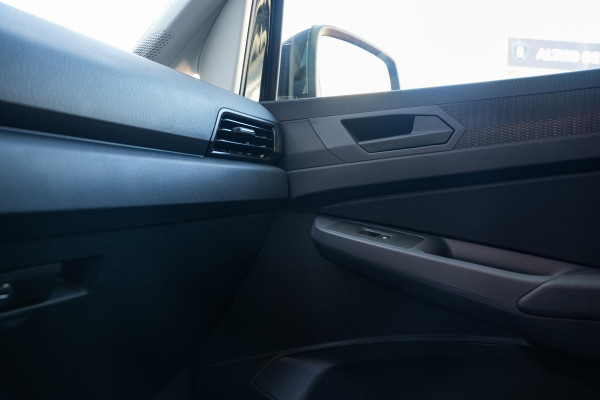 Volkswagen Caddy Cargo 2.0 TDI Style Cruise Airco Carplay PDC Nieuw!