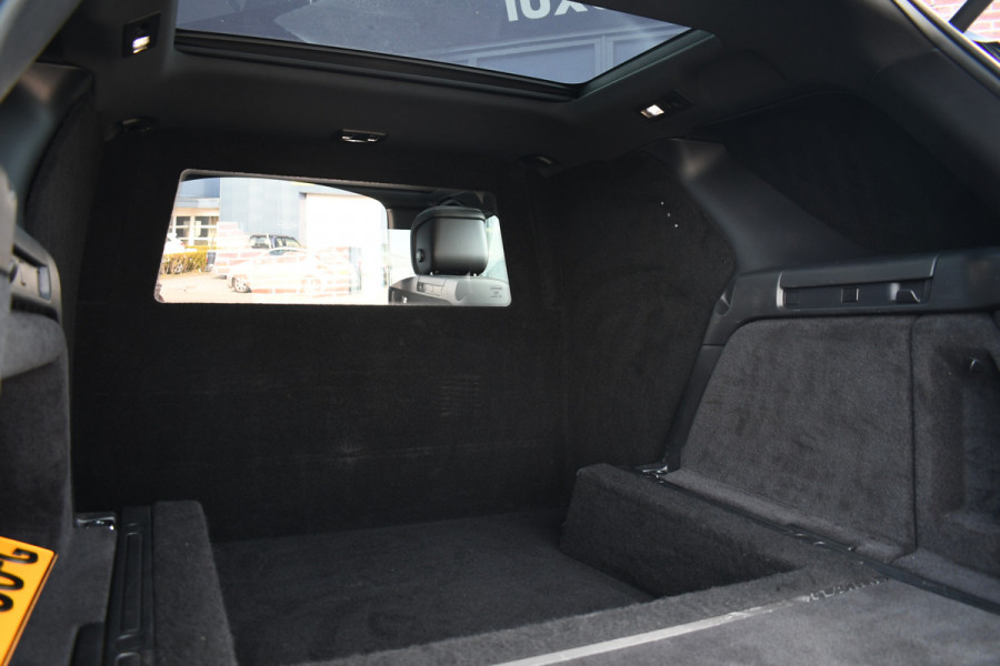 Land Rover Discovery 3.0 D300 HSE Pano Trekh HUD ACC Meridian Luchtv