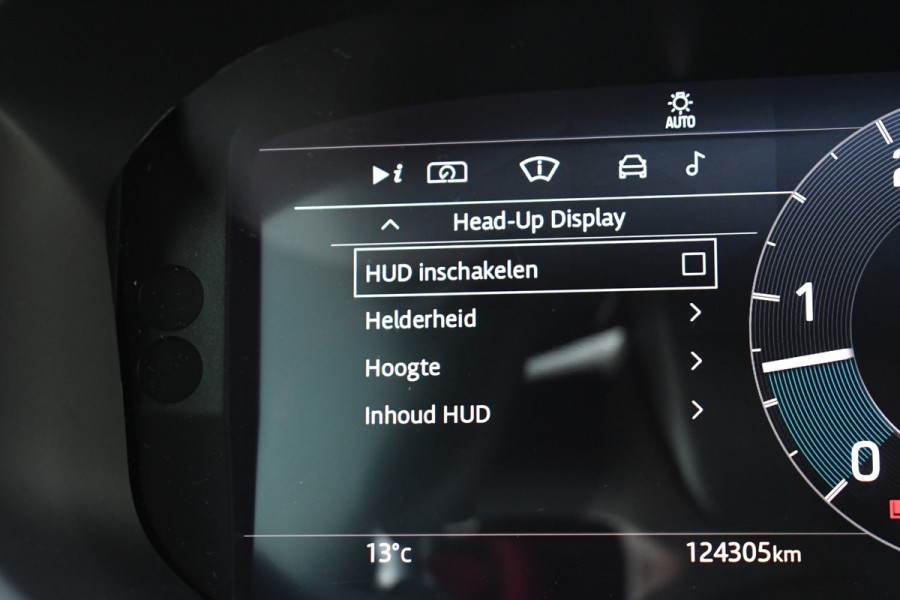 Land Rover Discovery 3.0 D300 HSE Pano Trekh HUD ACC Meridian Luchtv