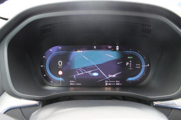 Volvo XC60 T6 350PK Automaat Plug-In Plus Black Edition Panoramisch schuif-kanteldak / Bowers & Wilkins Audio / 21" lichtmetalen velgen / Head-Up Display / 360graden camera