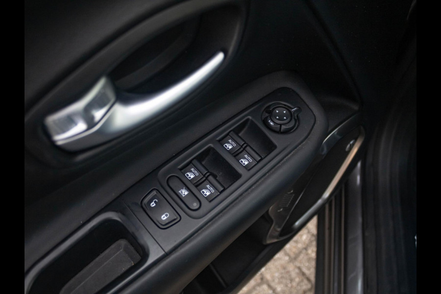 Jeep Renegade 1.0T Freedom l Lederen bekleding l Schuif kantel dak l