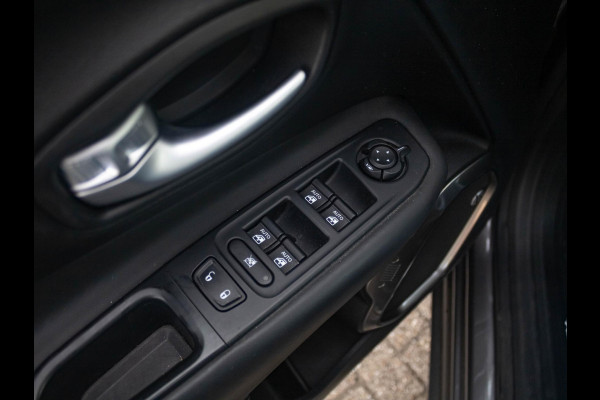 Jeep Renegade 1.0T Freedom l Lederen bekleding l Schuif kantel dak l
