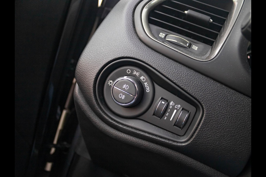 Jeep Renegade 1.0T Freedom l Lederen bekleding l Schuif kantel dak l
