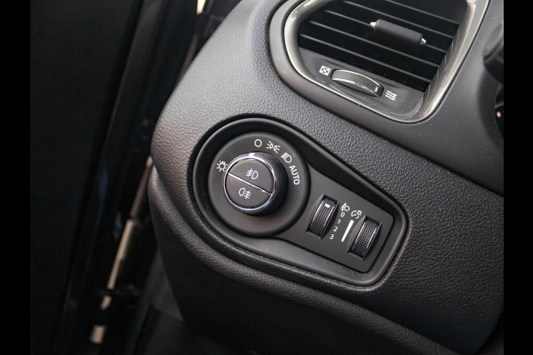 Jeep Renegade 1.0T Freedom l Lederen bekleding l Schuif kantel dak l