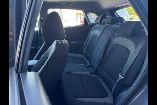 Hyundai Kona 1.6 GDI HEV Comfort HYBRIDE | NAVI | NL AUTO