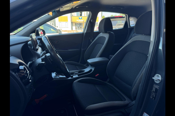 Hyundai Kona 1.6 GDI HEV Comfort HYBRIDE | NAVI | NL AUTO