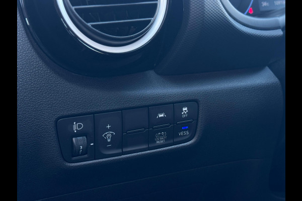Hyundai Kona 1.6 GDI HEV Comfort HYBRIDE | NAVI | NL AUTO