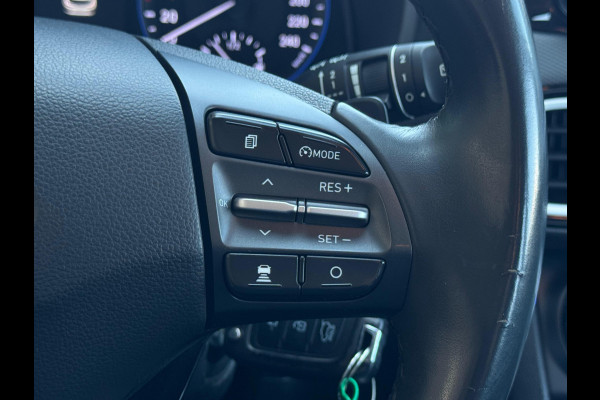 Hyundai Kona 1.6 GDI HEV Comfort HYBRIDE | NAVI | NL AUTO