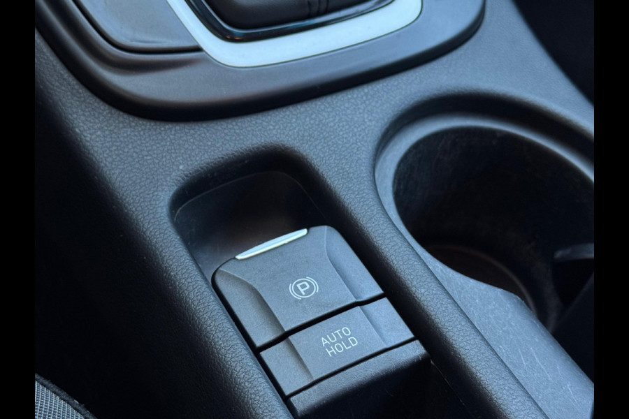 Hyundai Kona 1.6 GDI HEV Comfort HYBRIDE | NAVI | NL AUTO