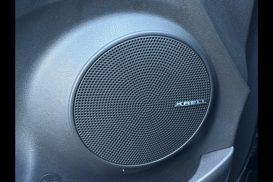 Hyundai Kona 1.6 GDI HEV Comfort HYBRIDE | NAVI | NL AUTO