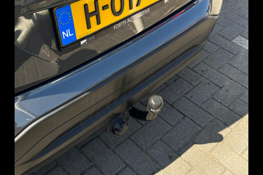 Hyundai Kona 1.6 GDI HEV Comfort HYBRIDE | NAVI | NL AUTO