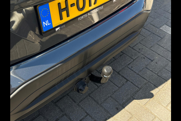 Hyundai Kona 1.6 GDI HEV Comfort HYBRIDE | NAVI | NL AUTO