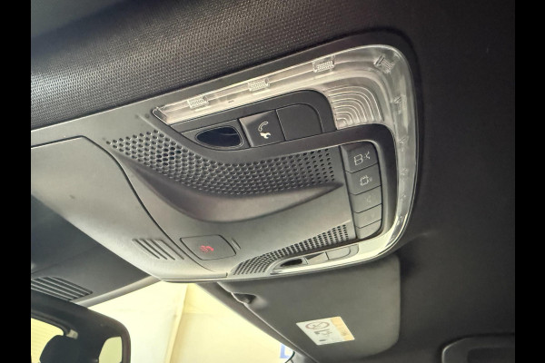 Mercedes-Benz Eqv 300 L2 - 8 Pers. - Elec. klep - 360 - Leer Mogelijk - Incl. Garantie