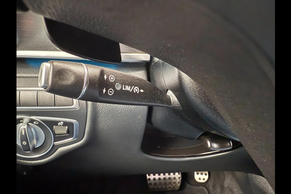 Mercedes-Benz Eqv 300 L2 - 8 Pers. - Elec. klep - 360 - Leer Mogelijk - Incl. Garantie