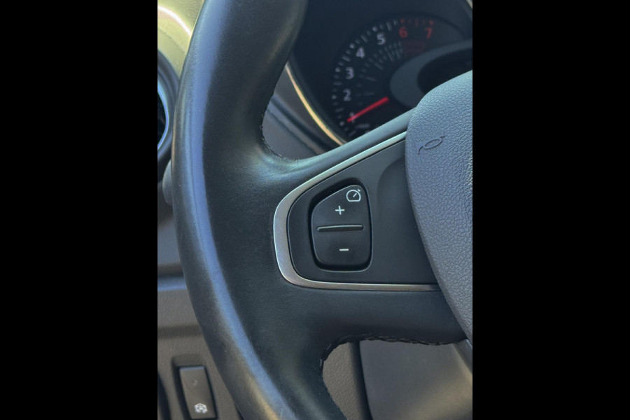 Renault Captur 0.9 TCe Intens - Navigatie I Airco I PDC I LED I Sport velgen I Dealer onderhouden