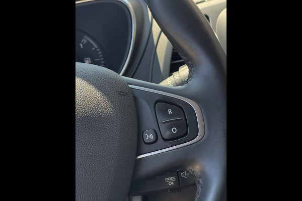 Renault Captur 0.9 TCe Intens - Navigatie I Airco I PDC I LED I Sport velgen I Dealer onderhouden