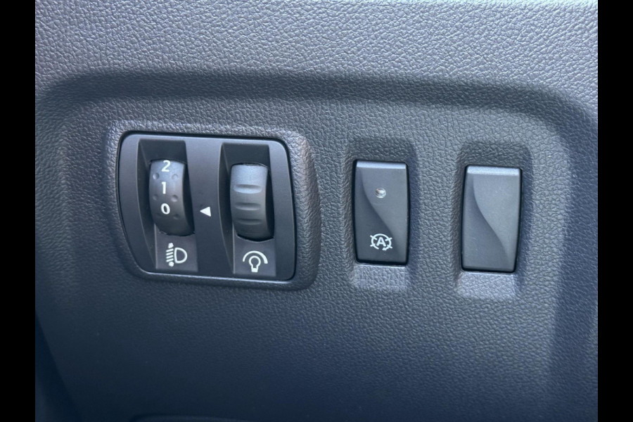 Renault Captur 0.9 TCe Intens - Navigatie I Airco I PDC I LED I Sport velgen I Dealer onderhouden