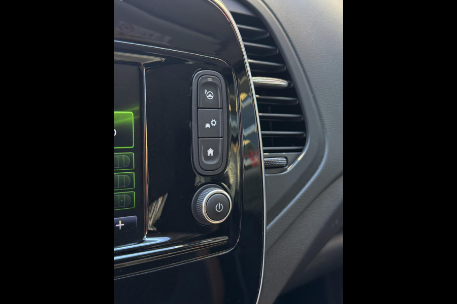 Renault Captur 0.9 TCe Intens - Navigatie I Airco I PDC I LED I Sport velgen I Dealer onderhouden