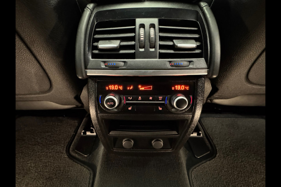 BMW X5 X5M AUT. PANORAMADAK CAMERA LEDER HEAD-UP STOELVERWARMING PDC CRUISE AIRCO MEMORY KEYLESS-GO