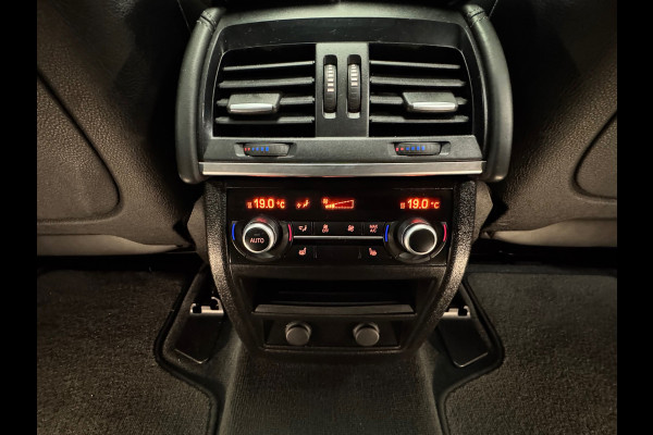 BMW X5 X5M AUT. PANORAMADAK CAMERA LEDER HEAD-UP STOELVERWARMING PDC CRUISE AIRCO MEMORY KEYLESS-GO