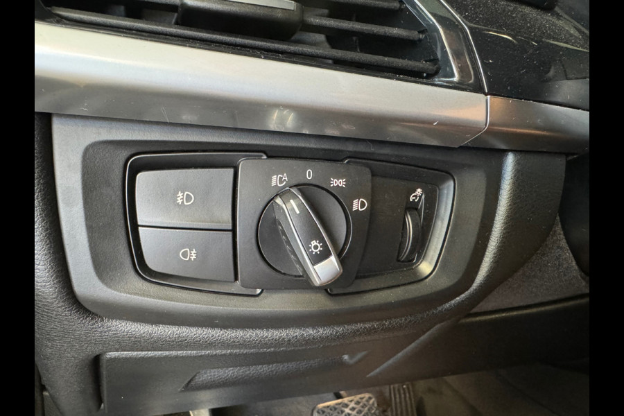 BMW X5 X5M AUT. PANORAMADAK CAMERA LEDER HEAD-UP STOELVERWARMING PDC CRUISE AIRCO MEMORY KEYLESS-GO